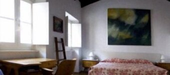 Boutique Hotel Albero Nascosto