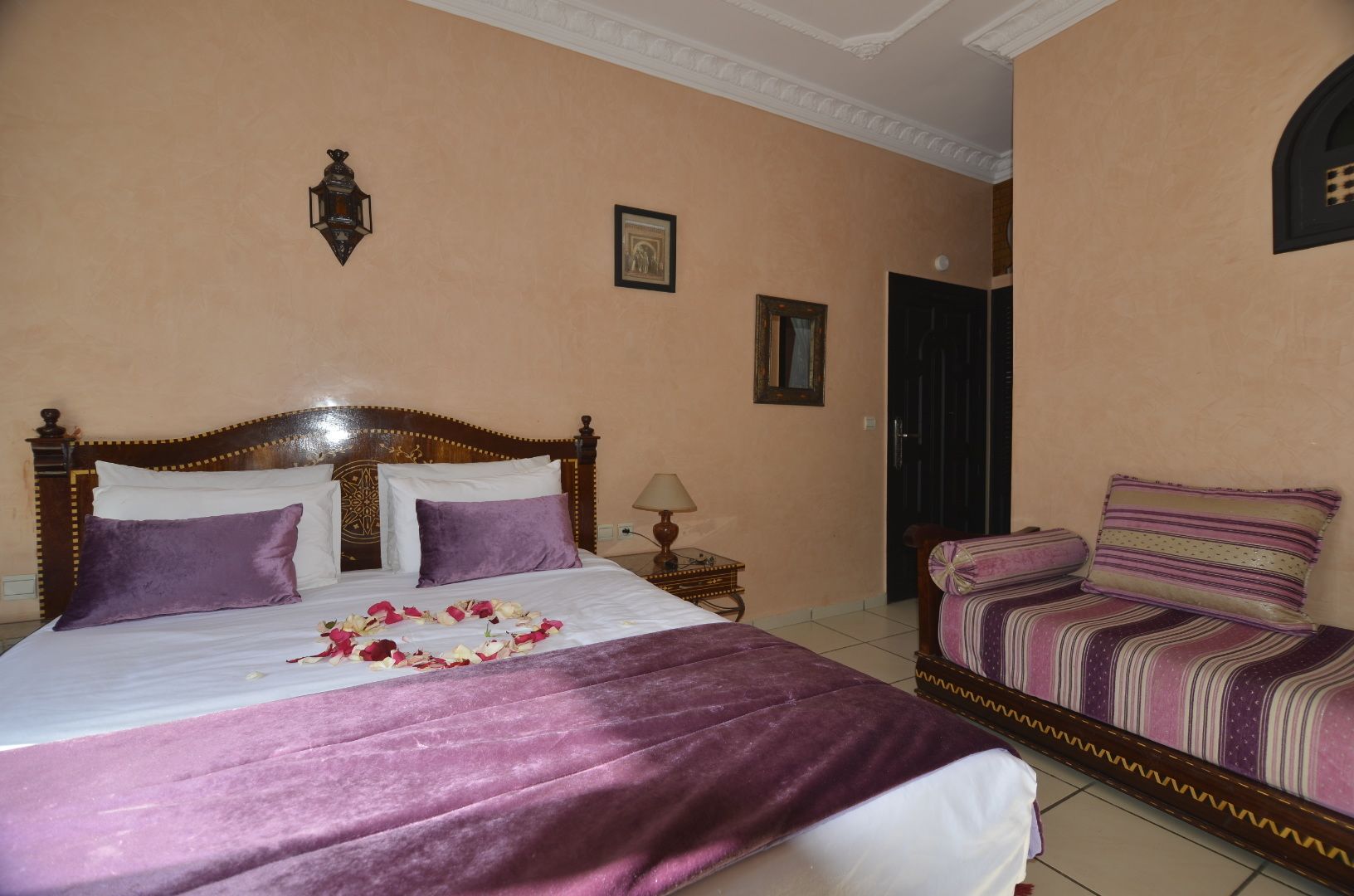 superior room, balcony | premium bedding, in-room safe, desk, blackout curtains