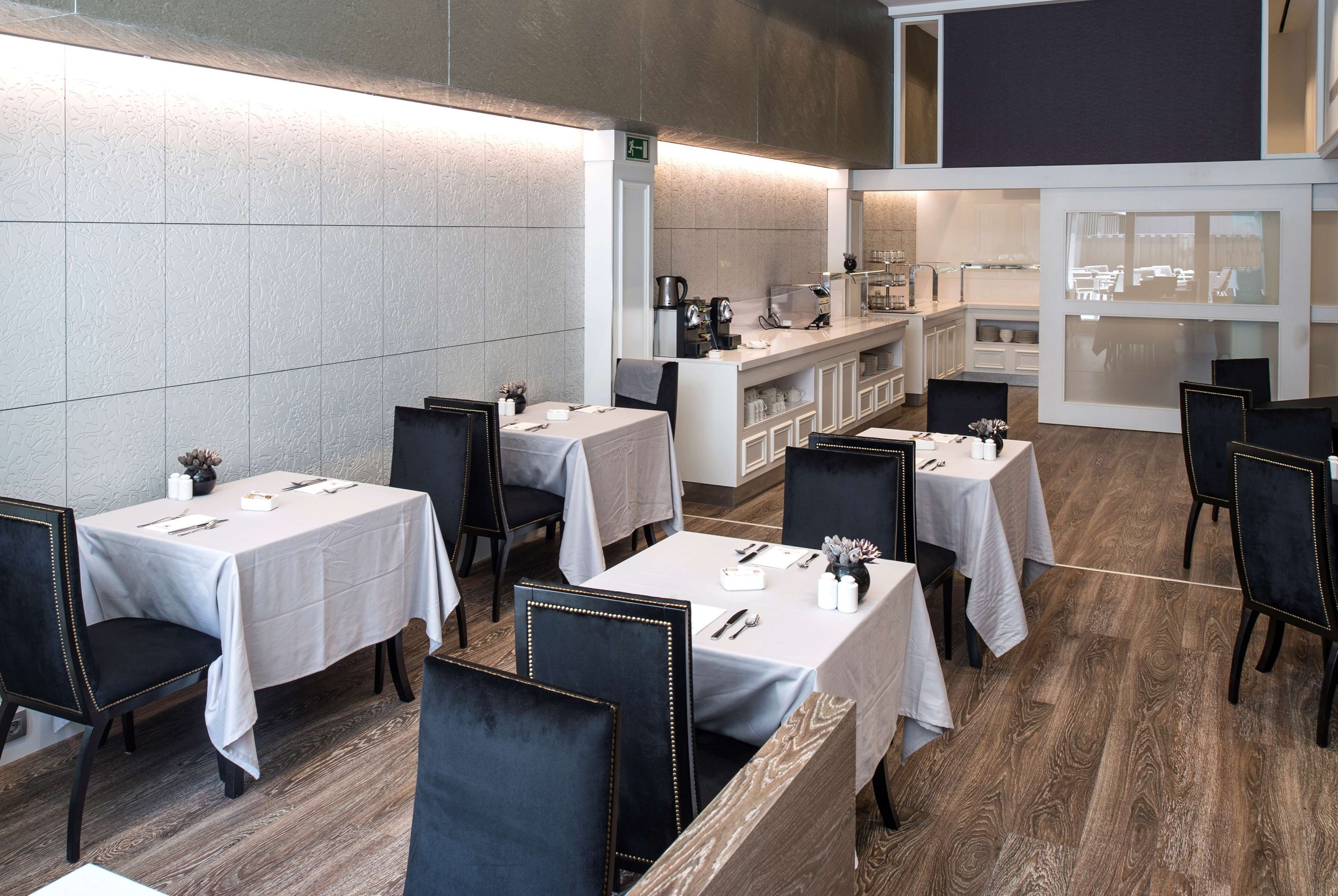 lunch and dinner served, local cuisine