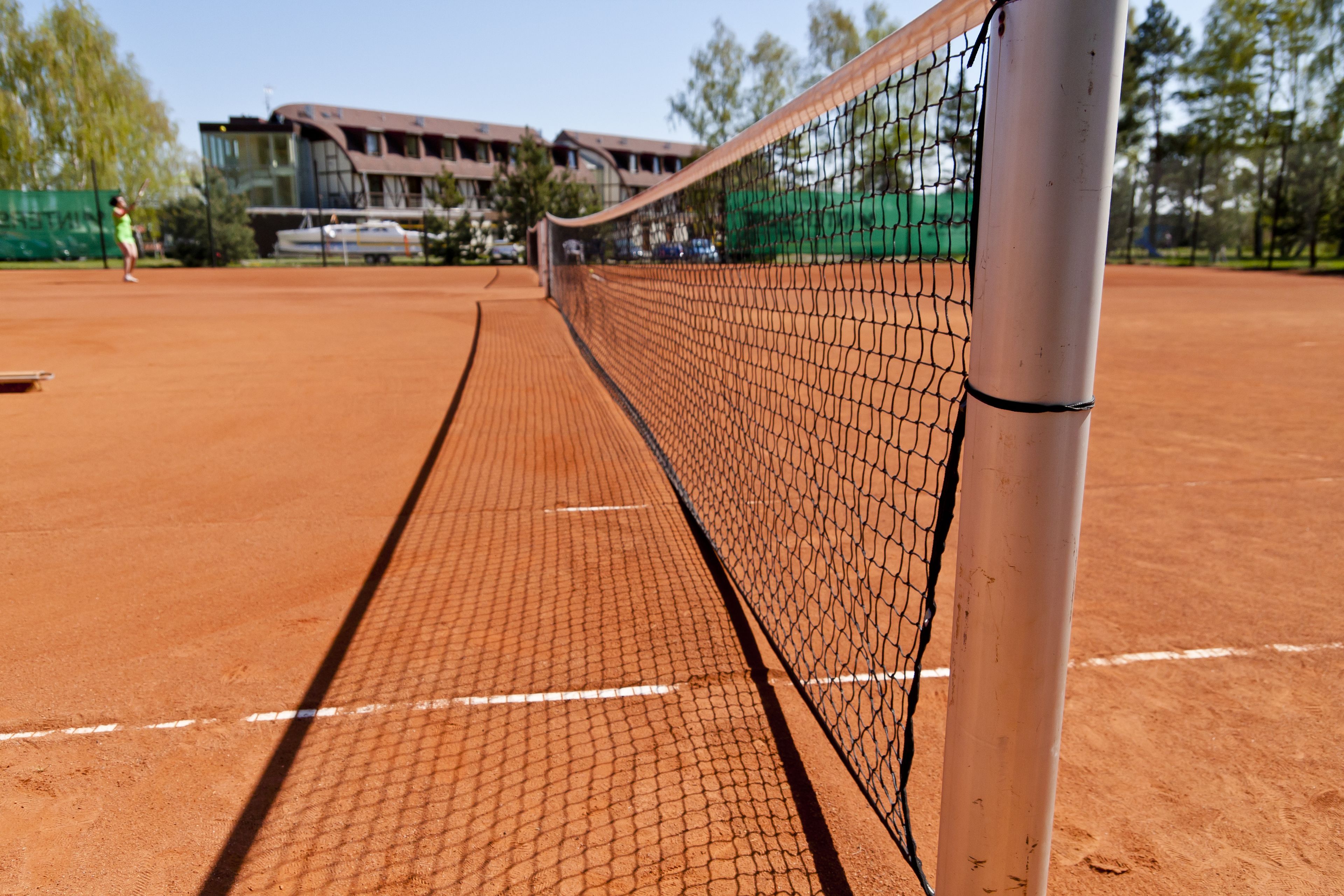 Photo - Hotel Galion