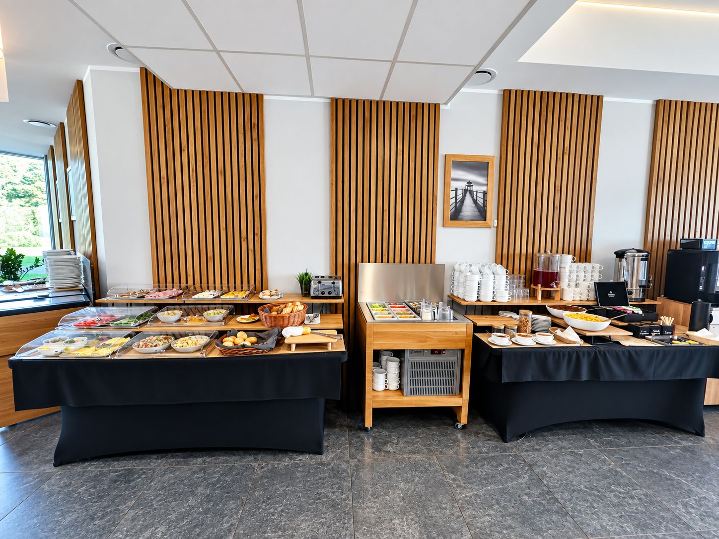 Foto - Hotel Galion