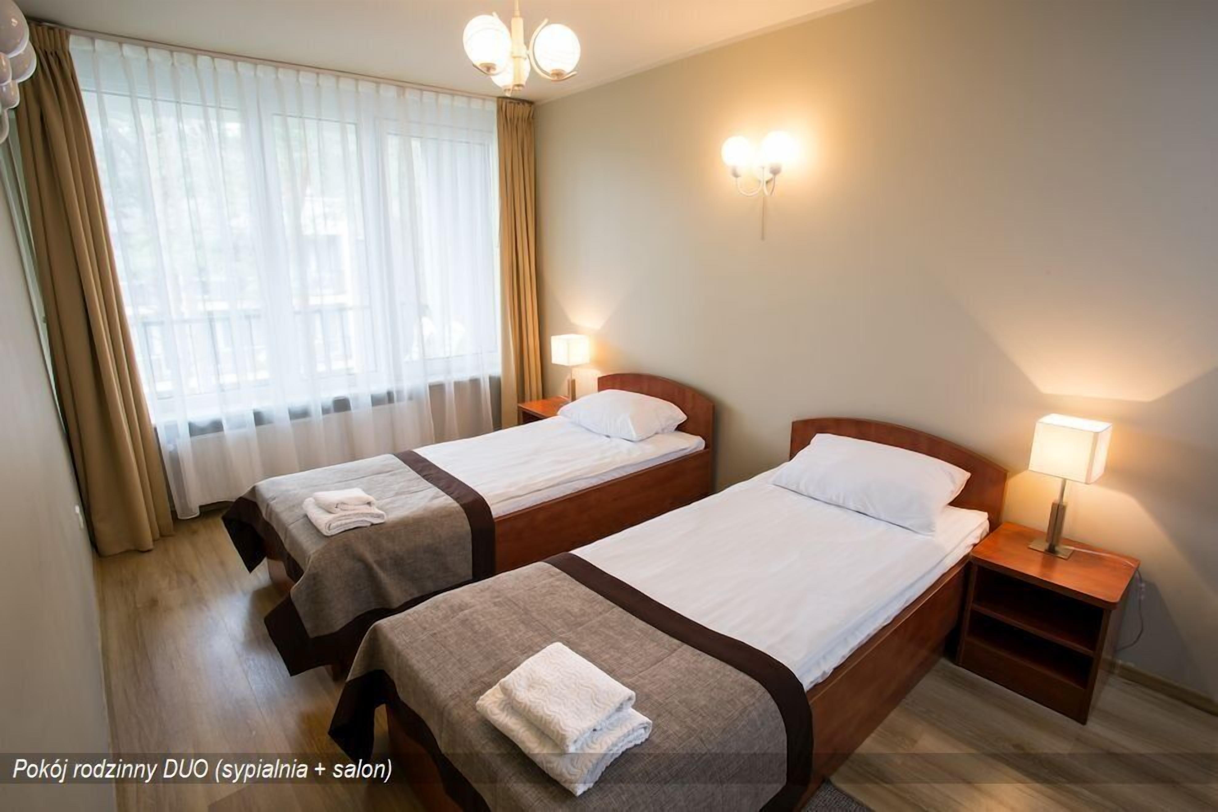 Photo - Hotel Orle