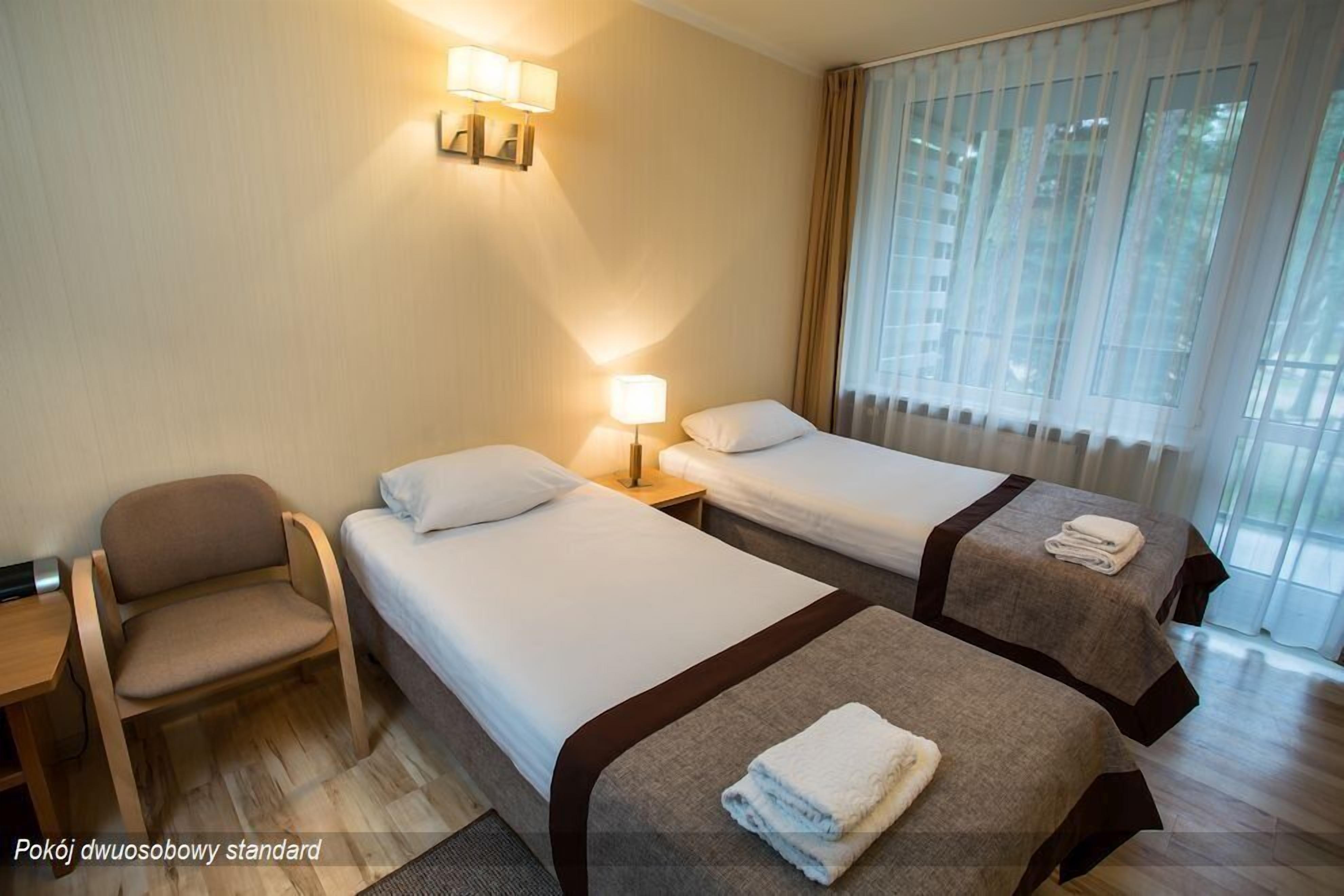 Photo - Hotel Orle
