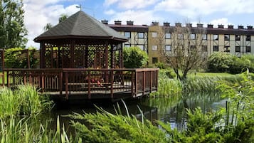 Gazebo