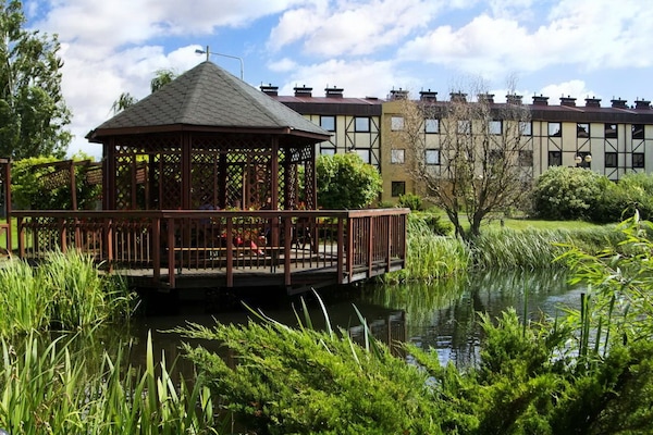 Gazebo