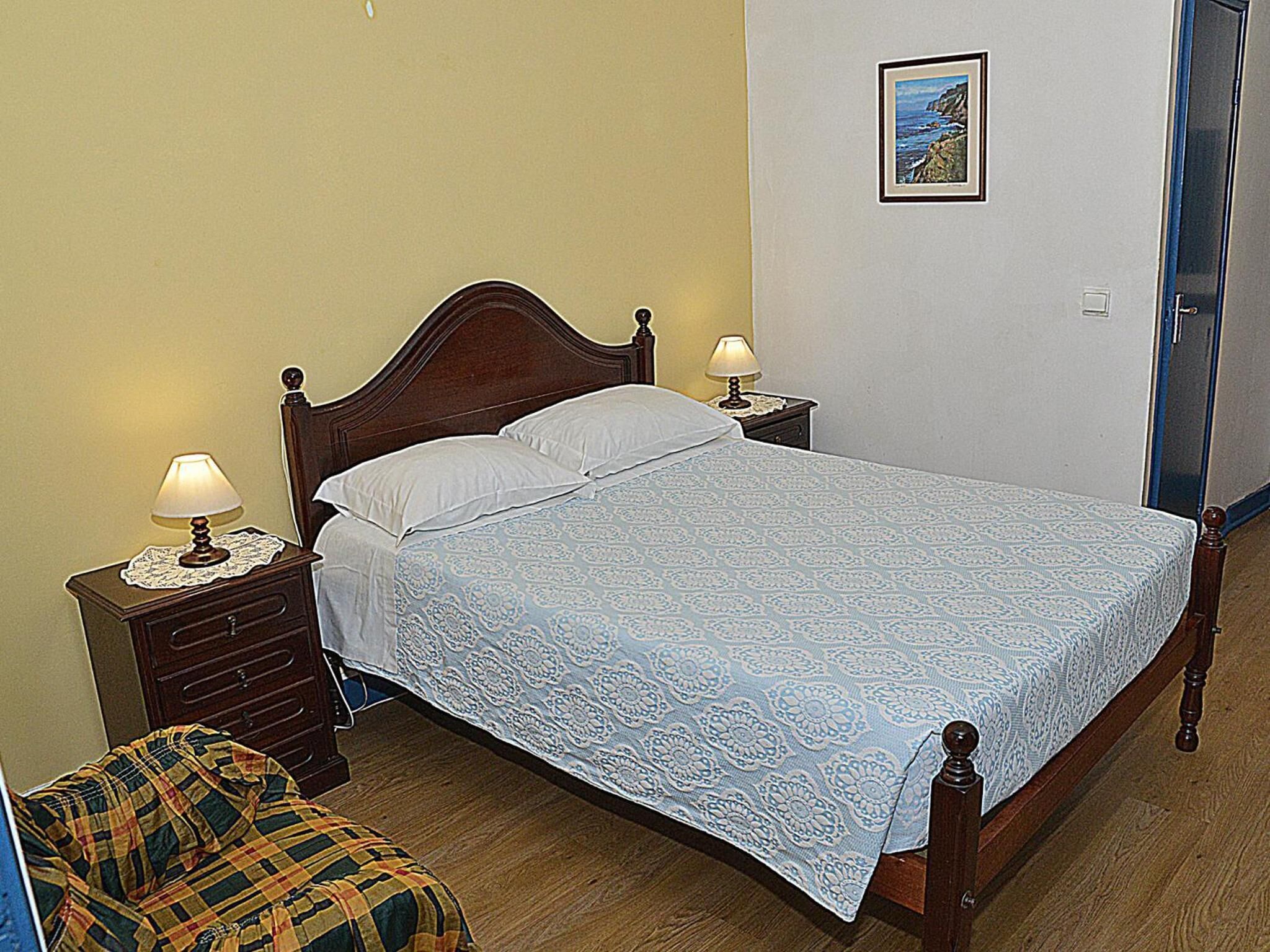 Foto - Pensao Astoria