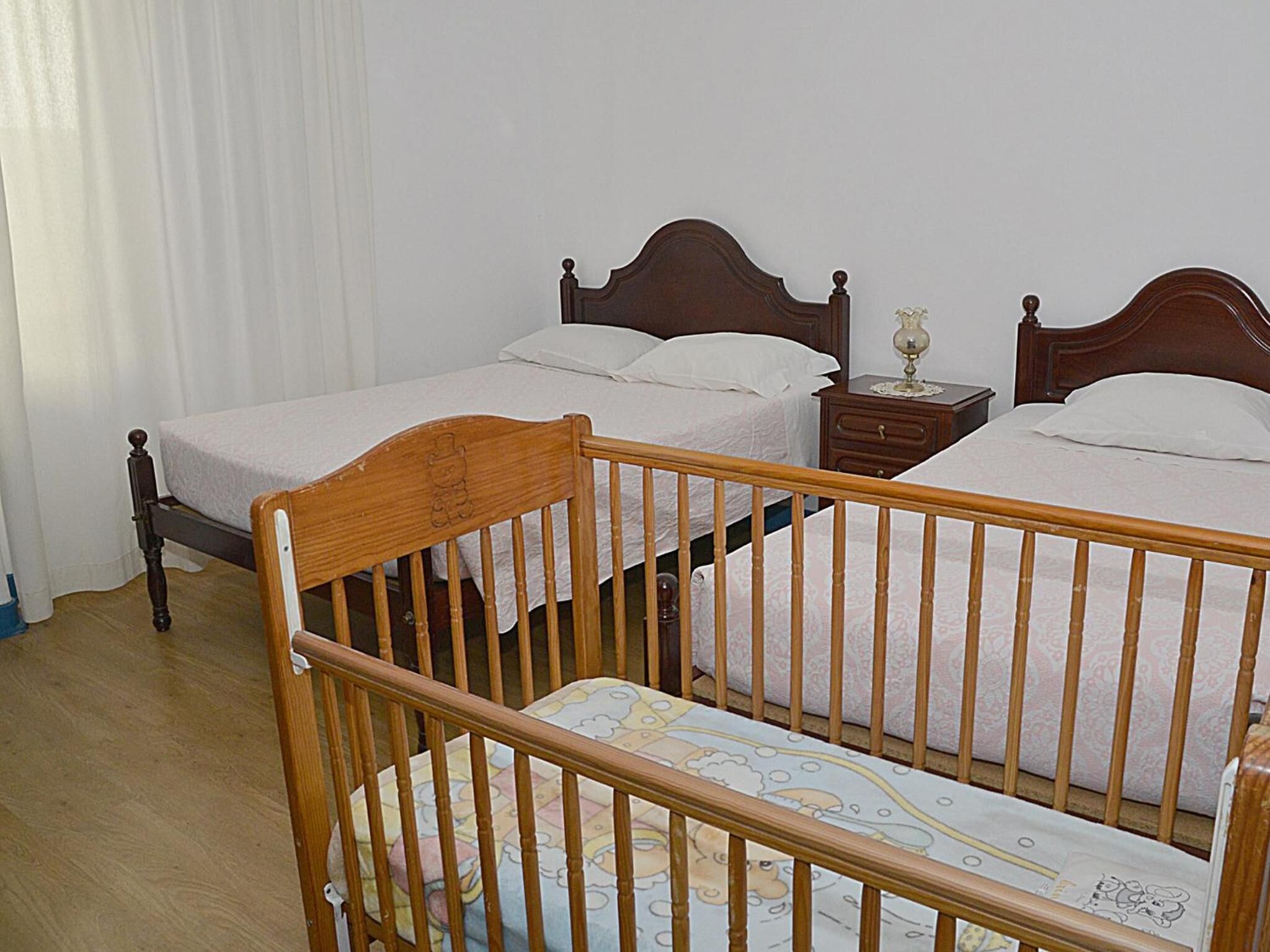 Foto - Pensao Astoria