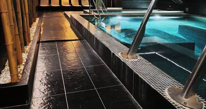 Douro Marina Hotel & SPA