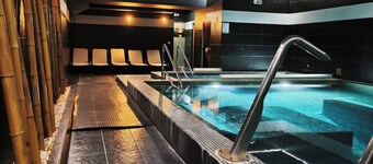 Douro Marina Hotel & SPA