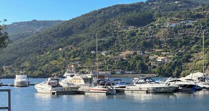 Douro Marina Hotel & SPA