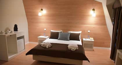 Douro Marina Hotel & SPA
