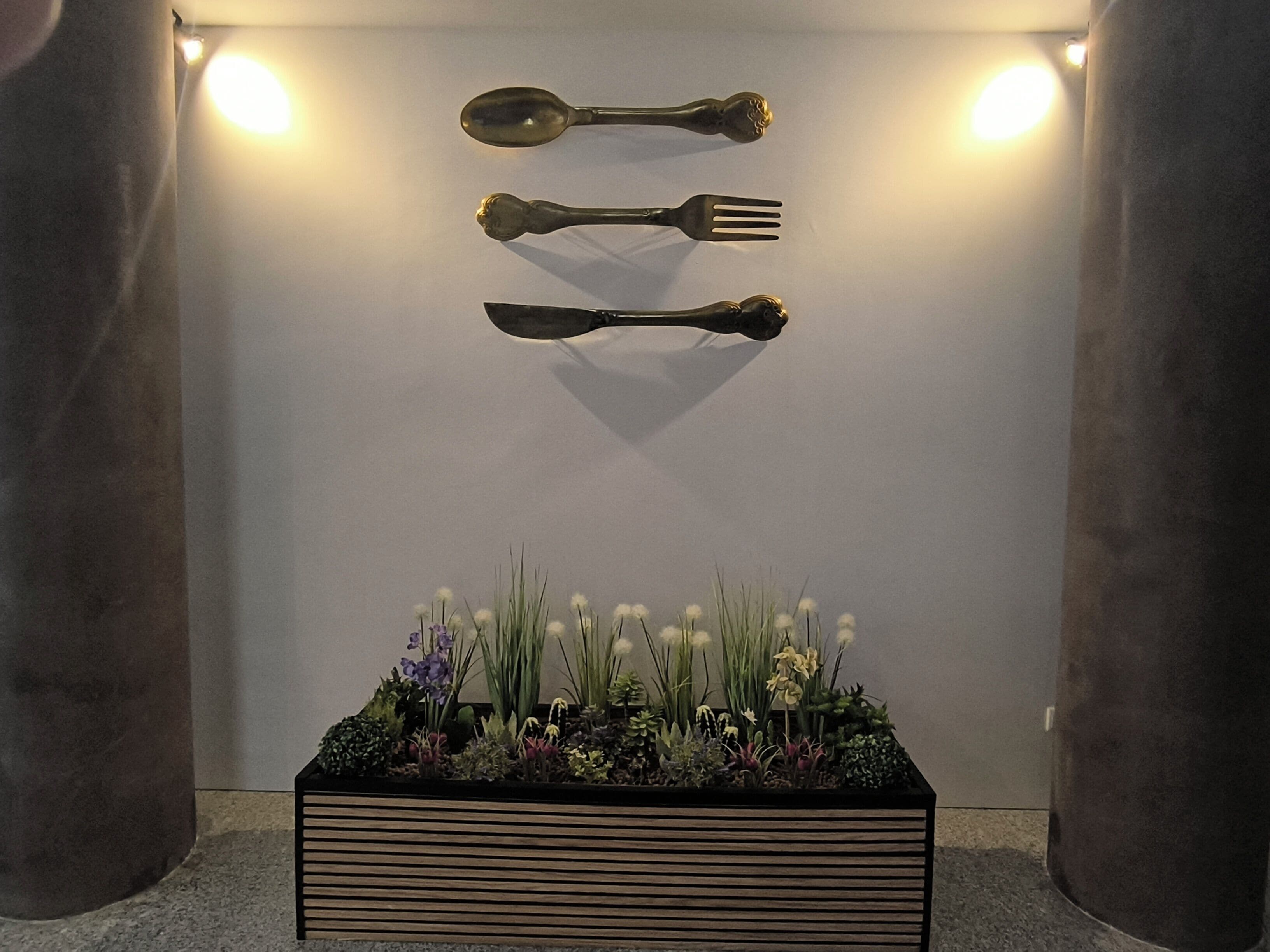 breakfast, lunch, dinner served; portuguese cuisine