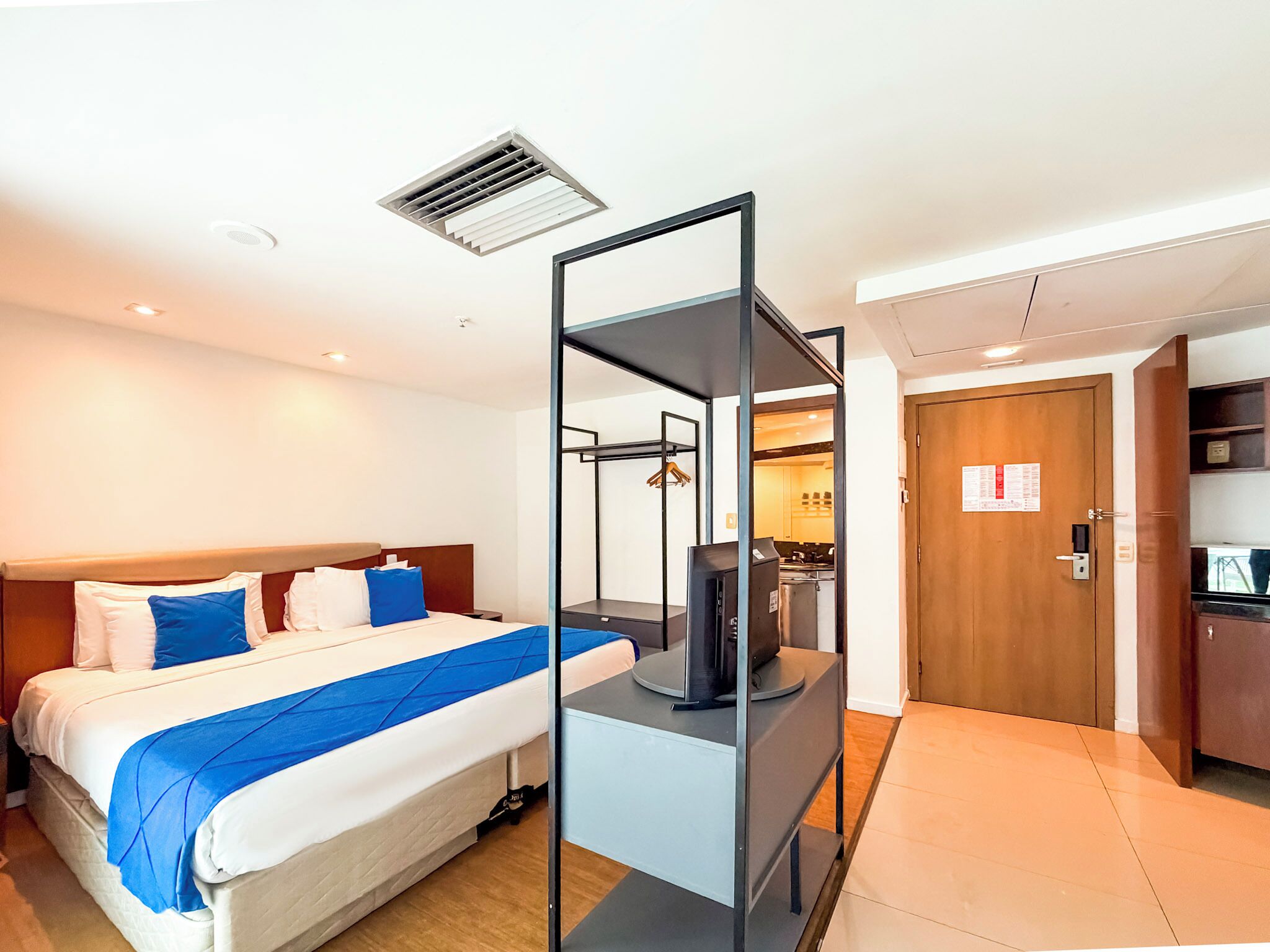Photo - Wyndham Rio Barra