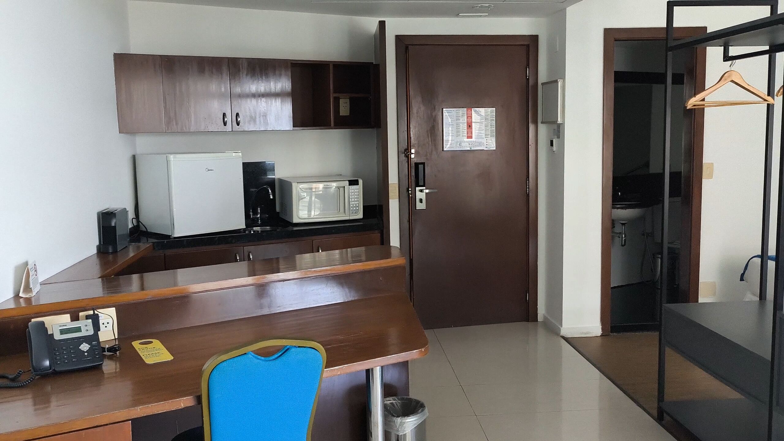 Photo - Wyndham Rio Barra