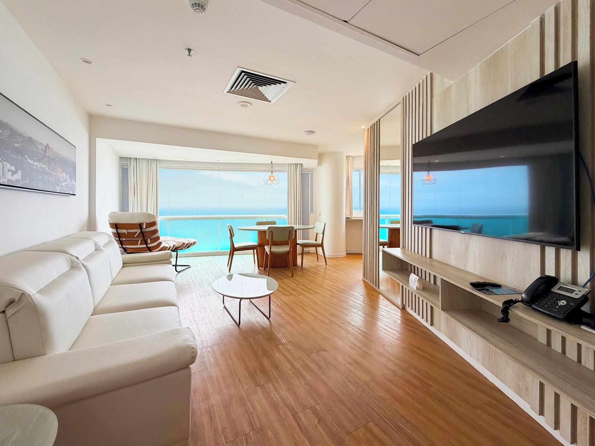 Photo - Wyndham Rio Barra