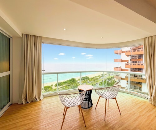Wyndham Rio Barra - Oficial
