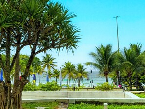 Royal Classic - Wyndham Rio Barra (Rio de Janeiro)
