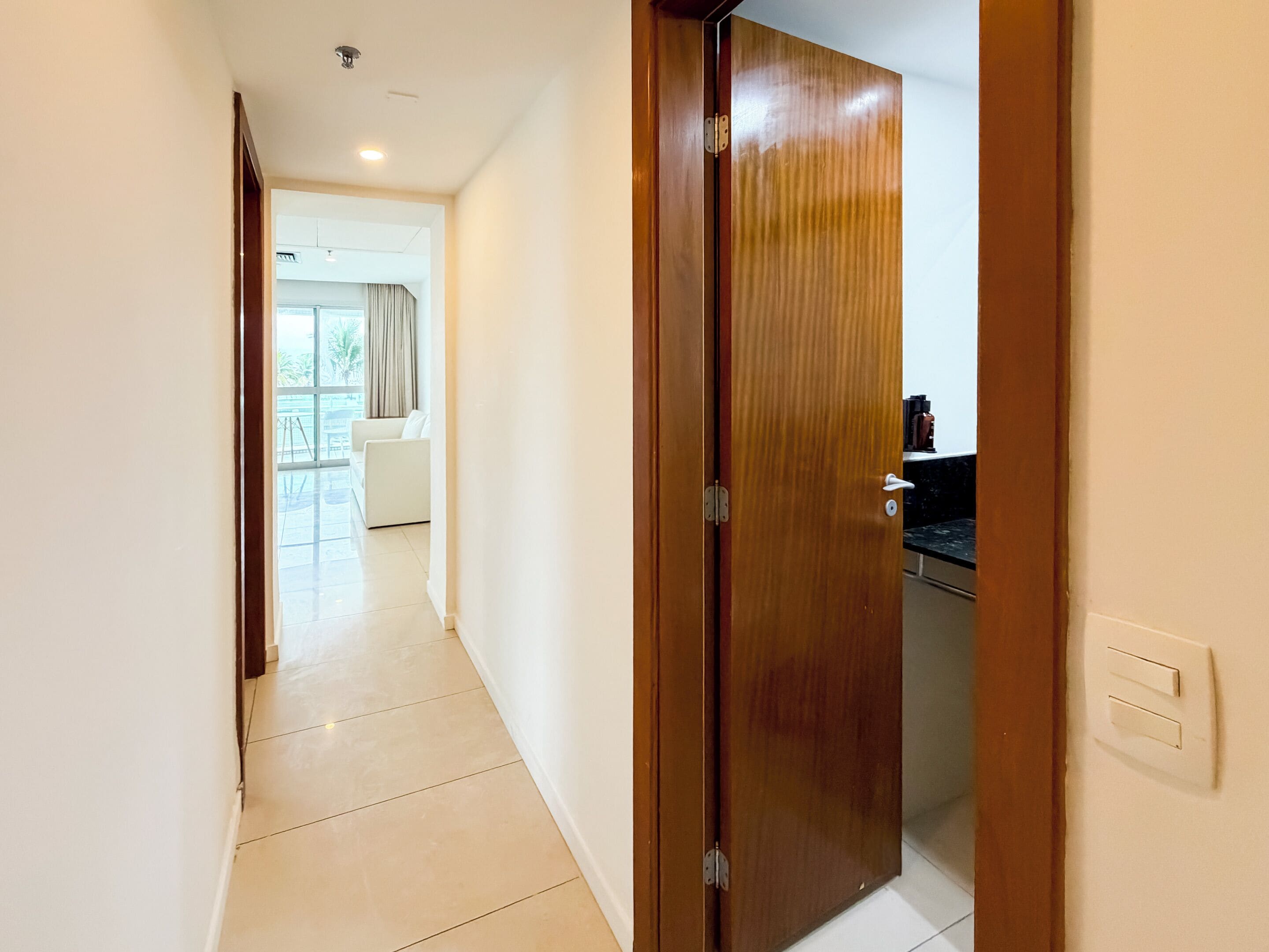 Photo - Wyndham Rio Barra