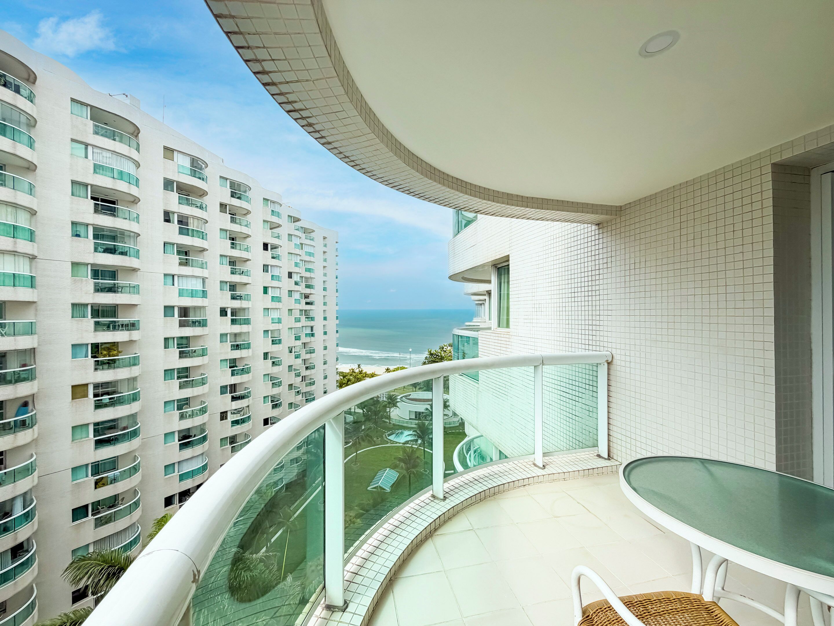 Photo - Wyndham Rio Barra