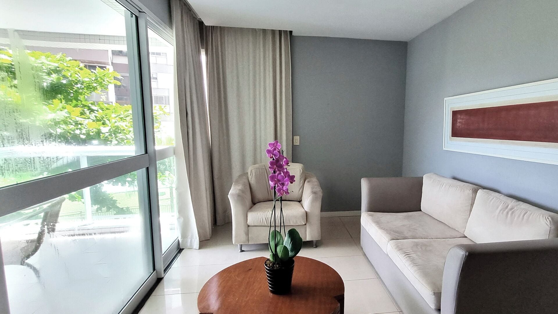Photo - Wyndham Rio Barra