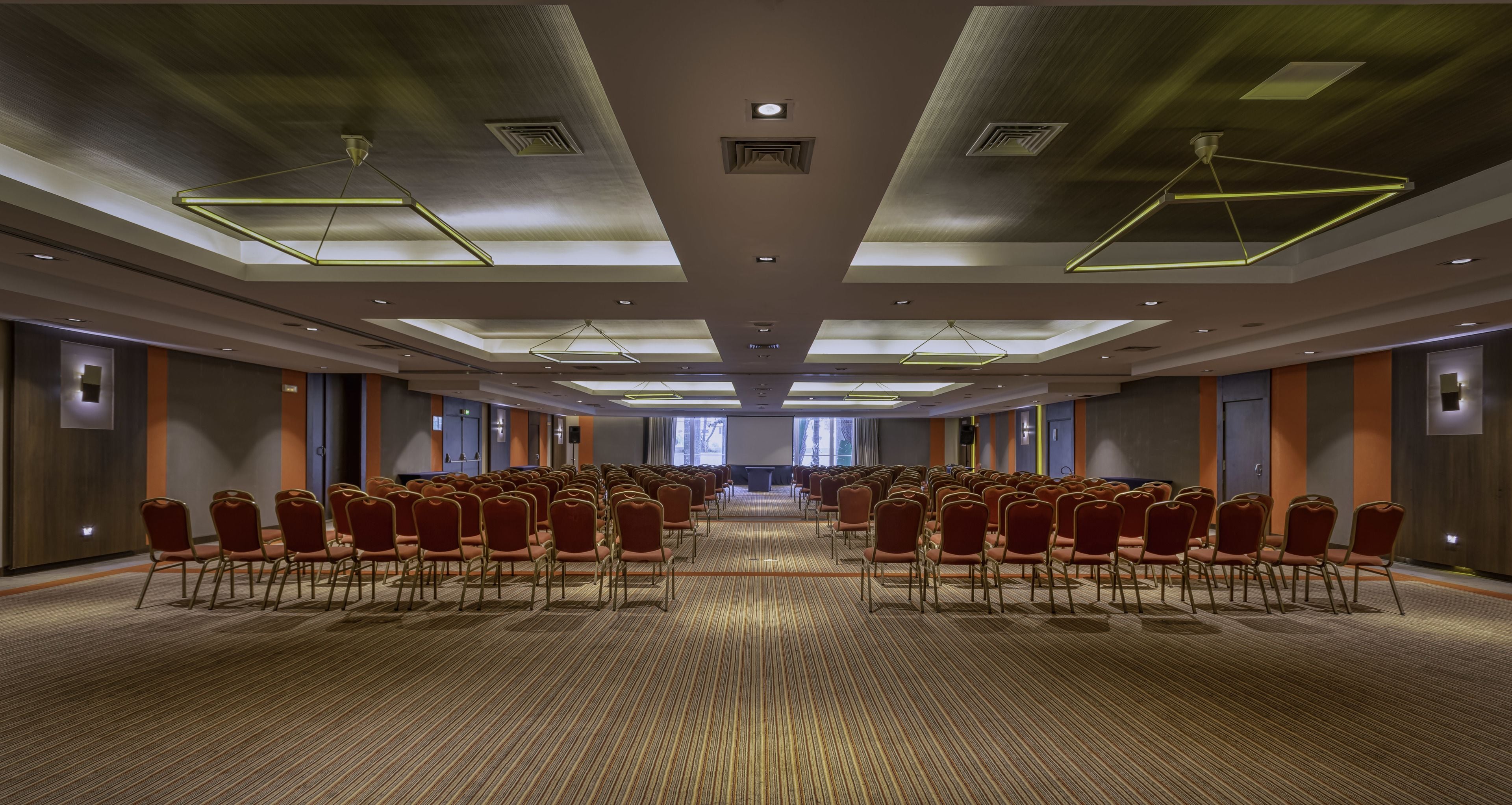 Photo - Wyndham Rio Barra
