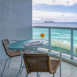 Room | Room amenity