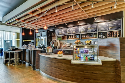 Courtyard by Marriott Bridgeport Clarksburg