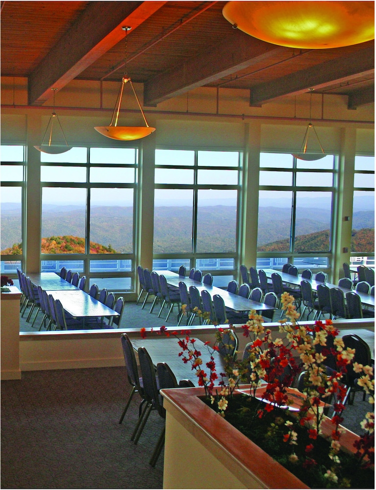 Art of Living Retreat Center by null