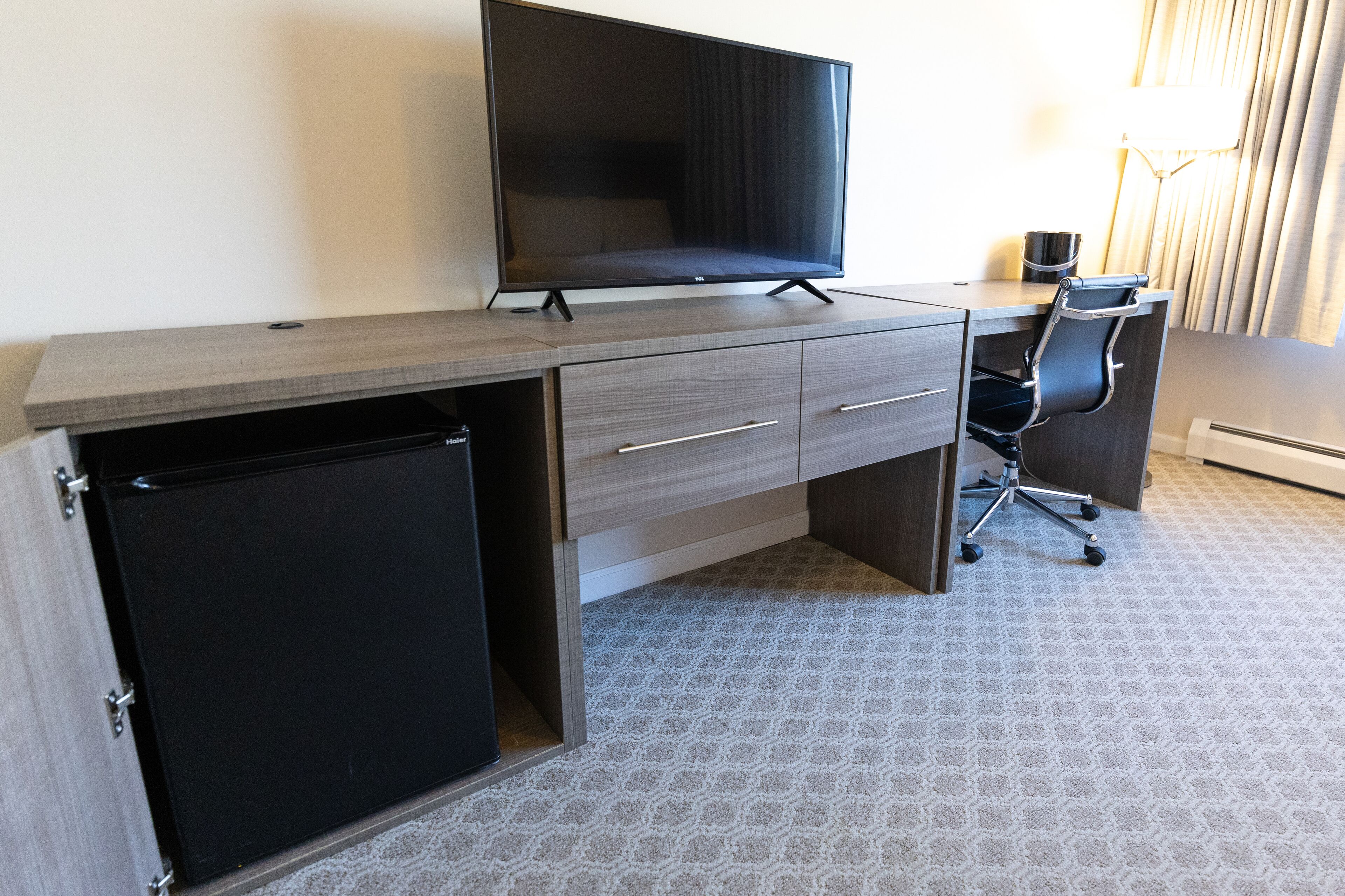 2 full bed, garden view - meals & wellness activities | garden view