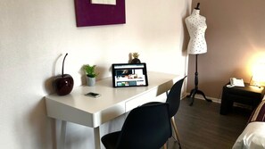 Décoration personnalisée, ameublement personnalisé