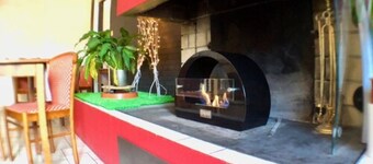 Hotel Les Cordeliers