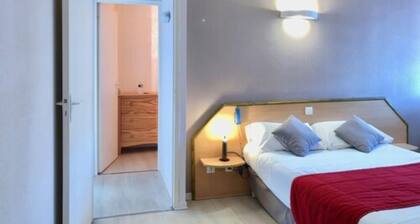 Hotel Les Cordeliers