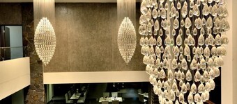 Serela Merdeka Bandung