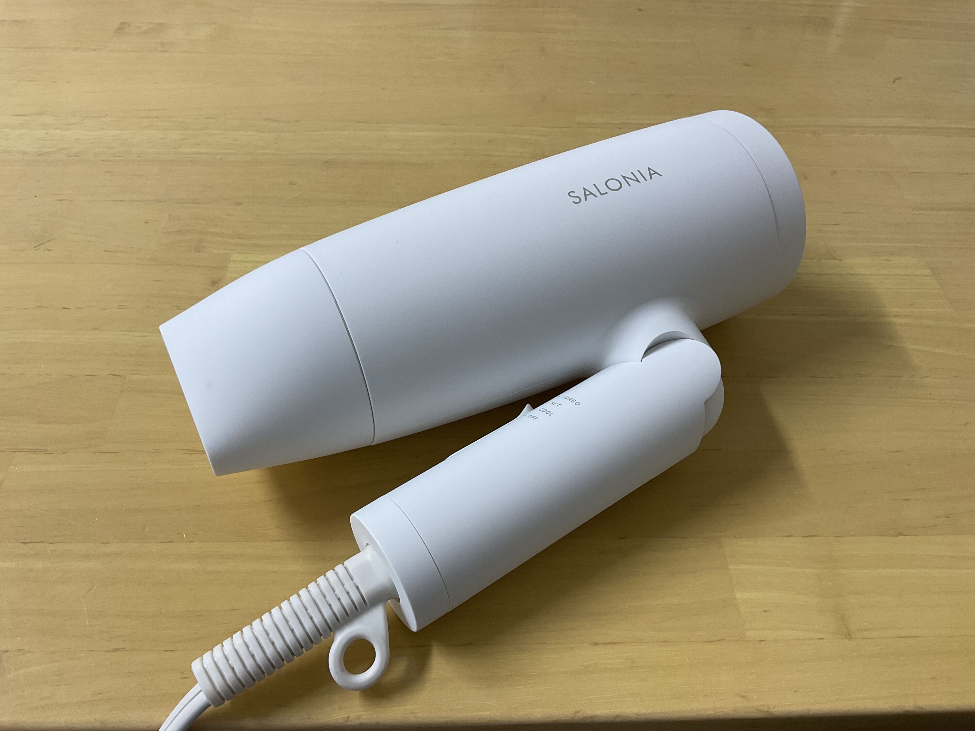 Foto - Richmond Hotel Sapporo Ekimae