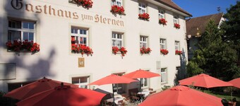 Sternen Hotel & Restaurant