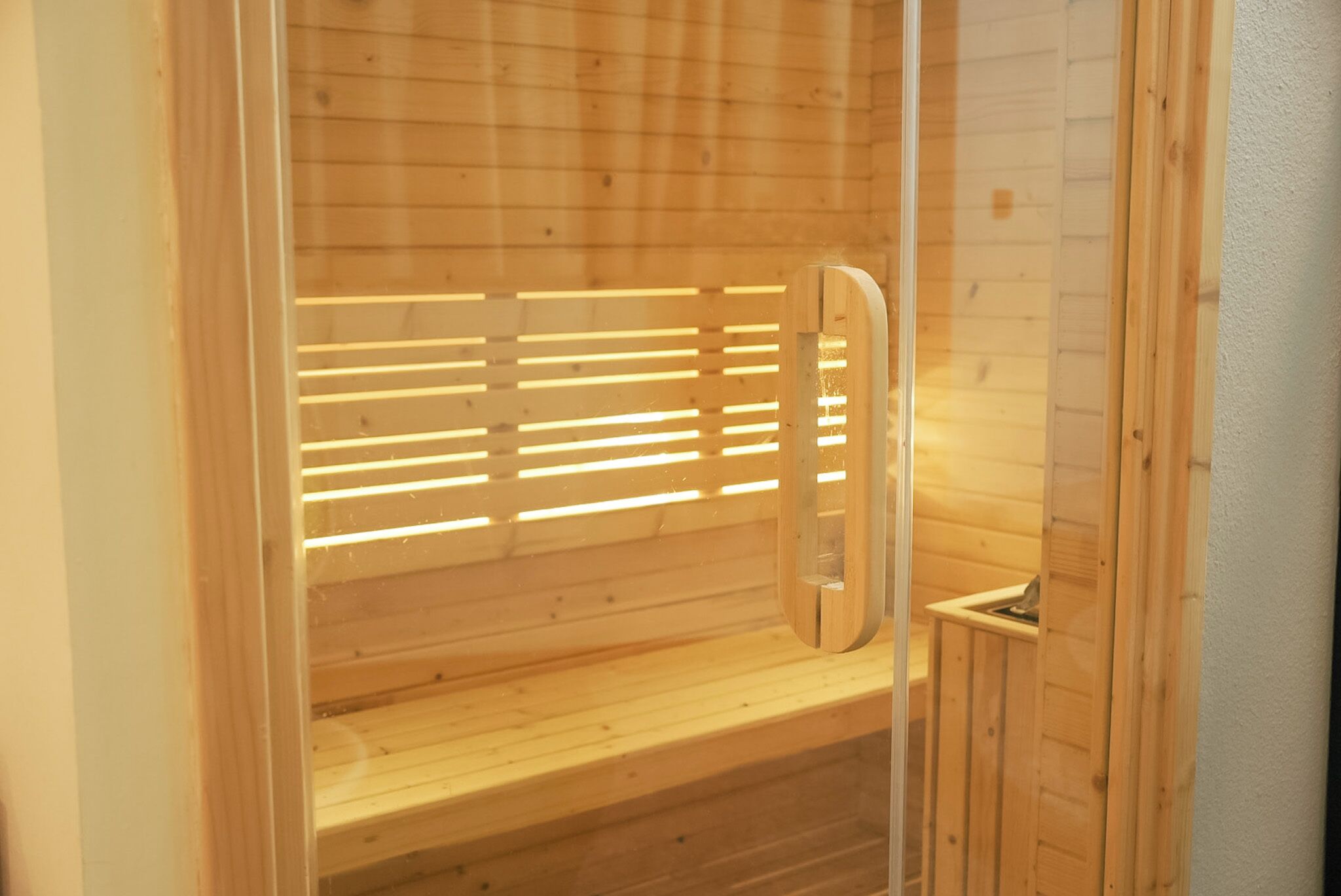 Photo - Oak Tree Urban Hotel Jakarta