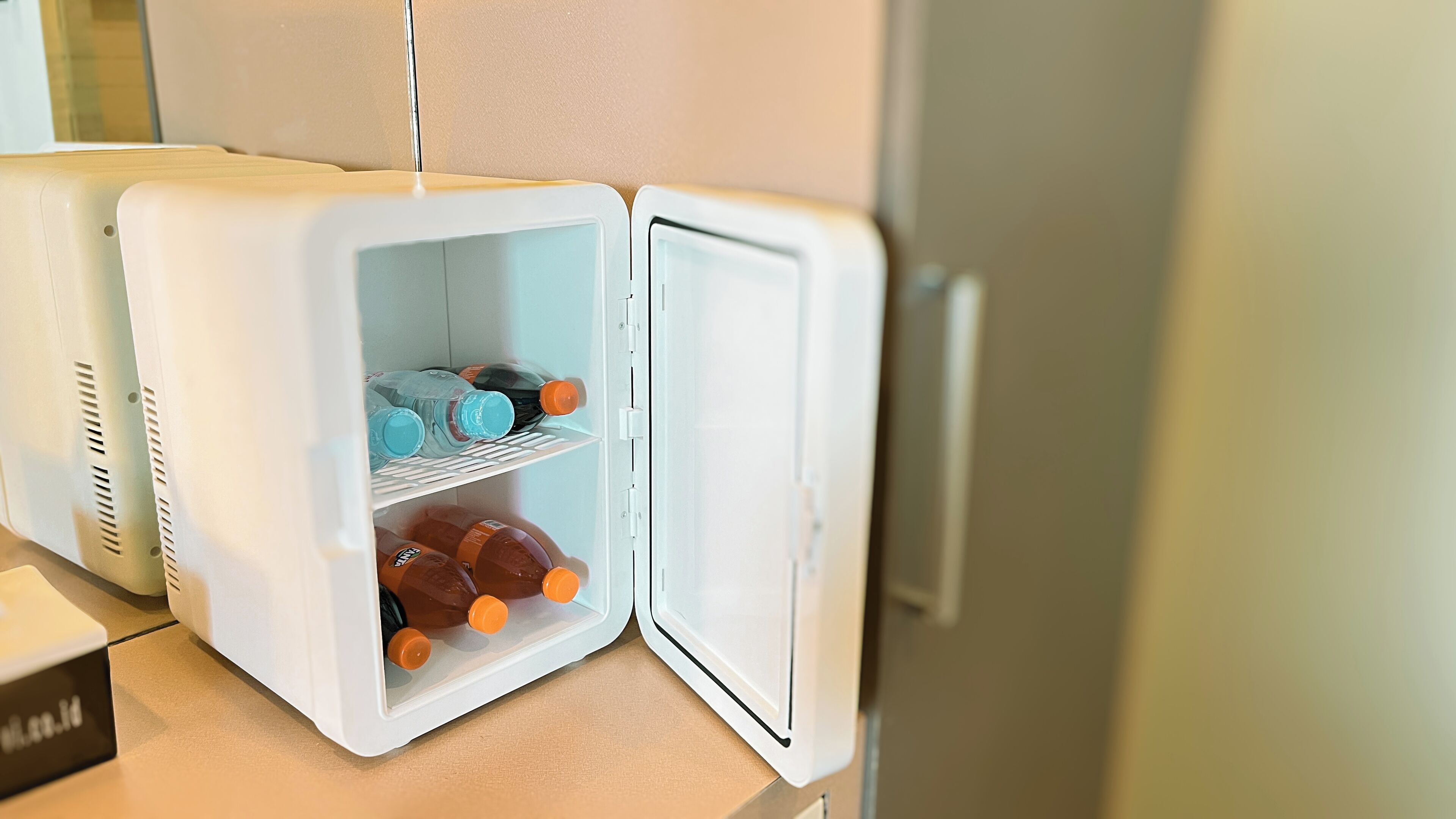 Photo - Oak Tree Urban Hotel Jakarta