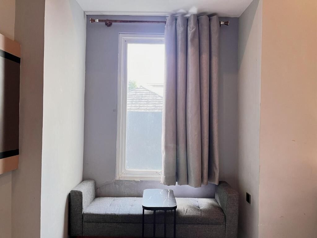 Photo - Oak Tree Urban Hotel Jakarta