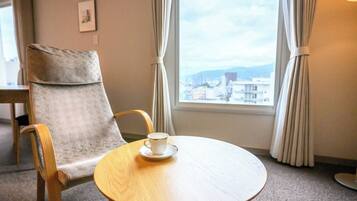 Studiosuite (2 people use,54 square meter)