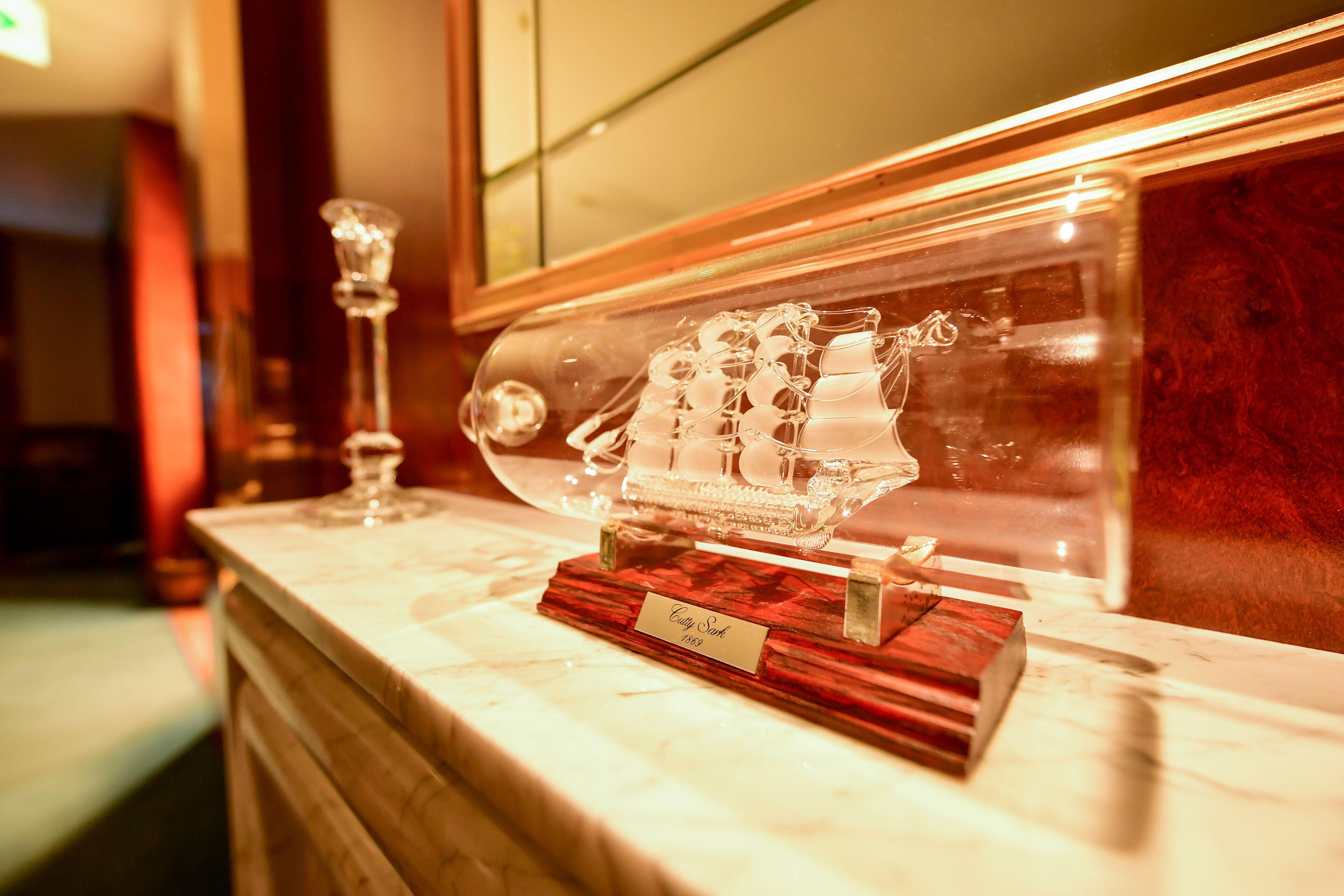 Bar (di properti)