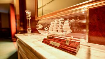 Bar (di properti)