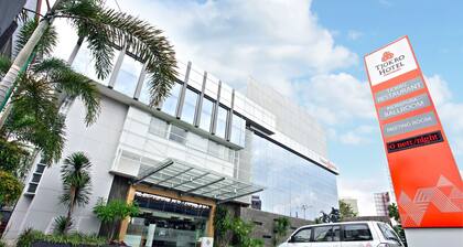 Tjokro Hotel Pekanbaru