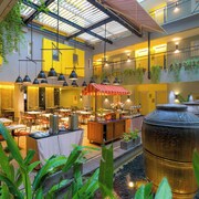 Sevn Legian