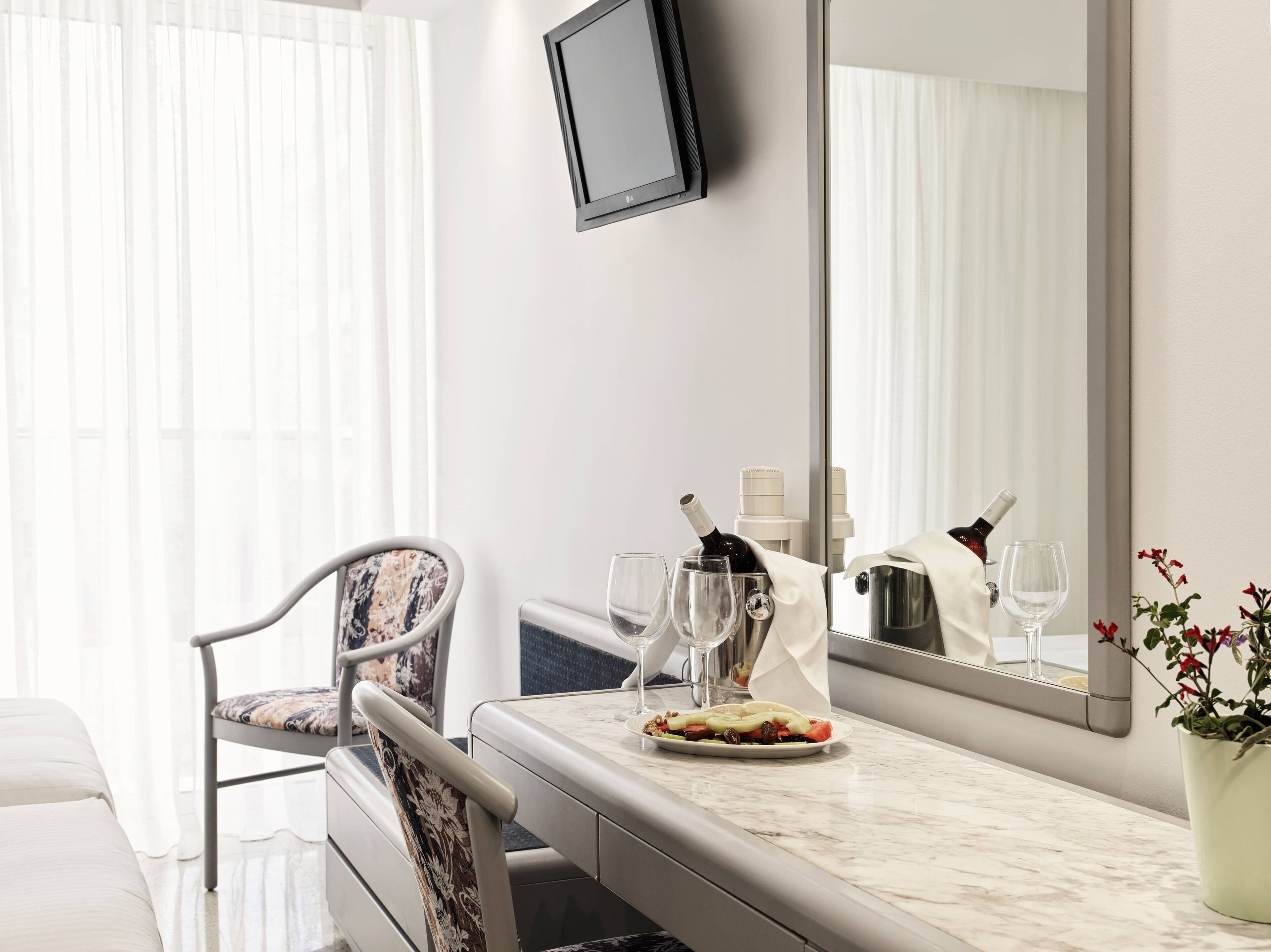 Photo - Esperia City Hotel