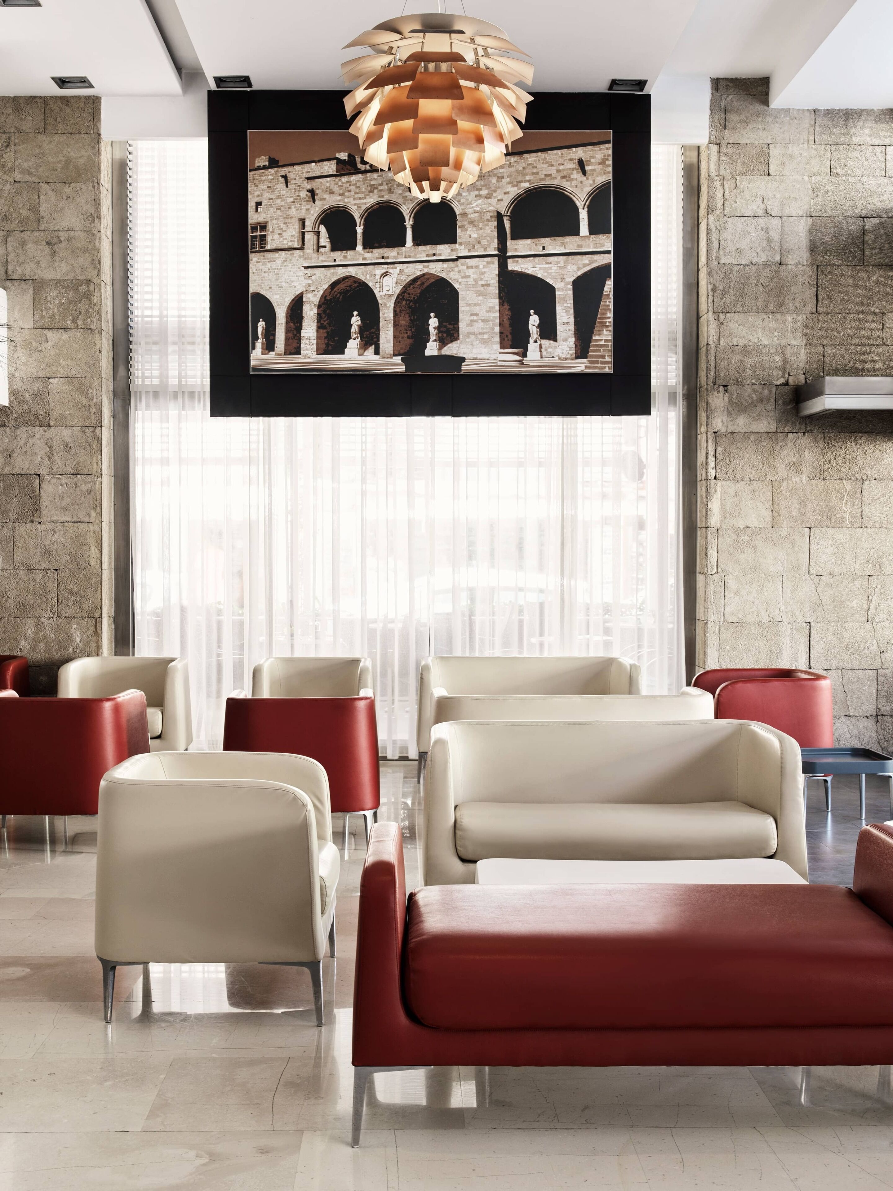 Photo - Esperia City Hotel