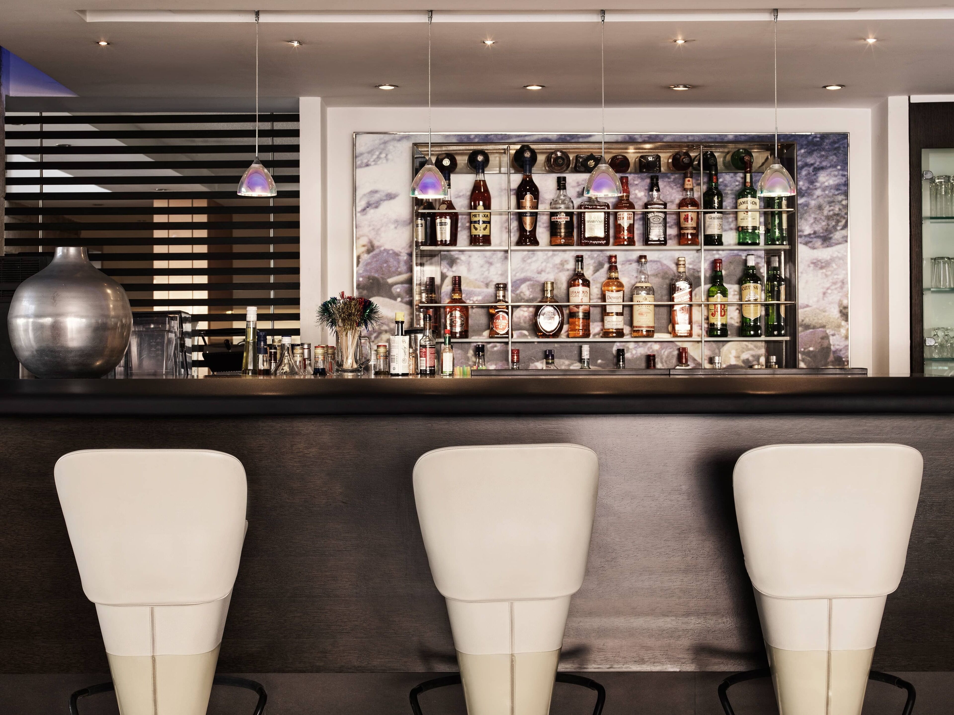 Photo - Esperia City Hotel