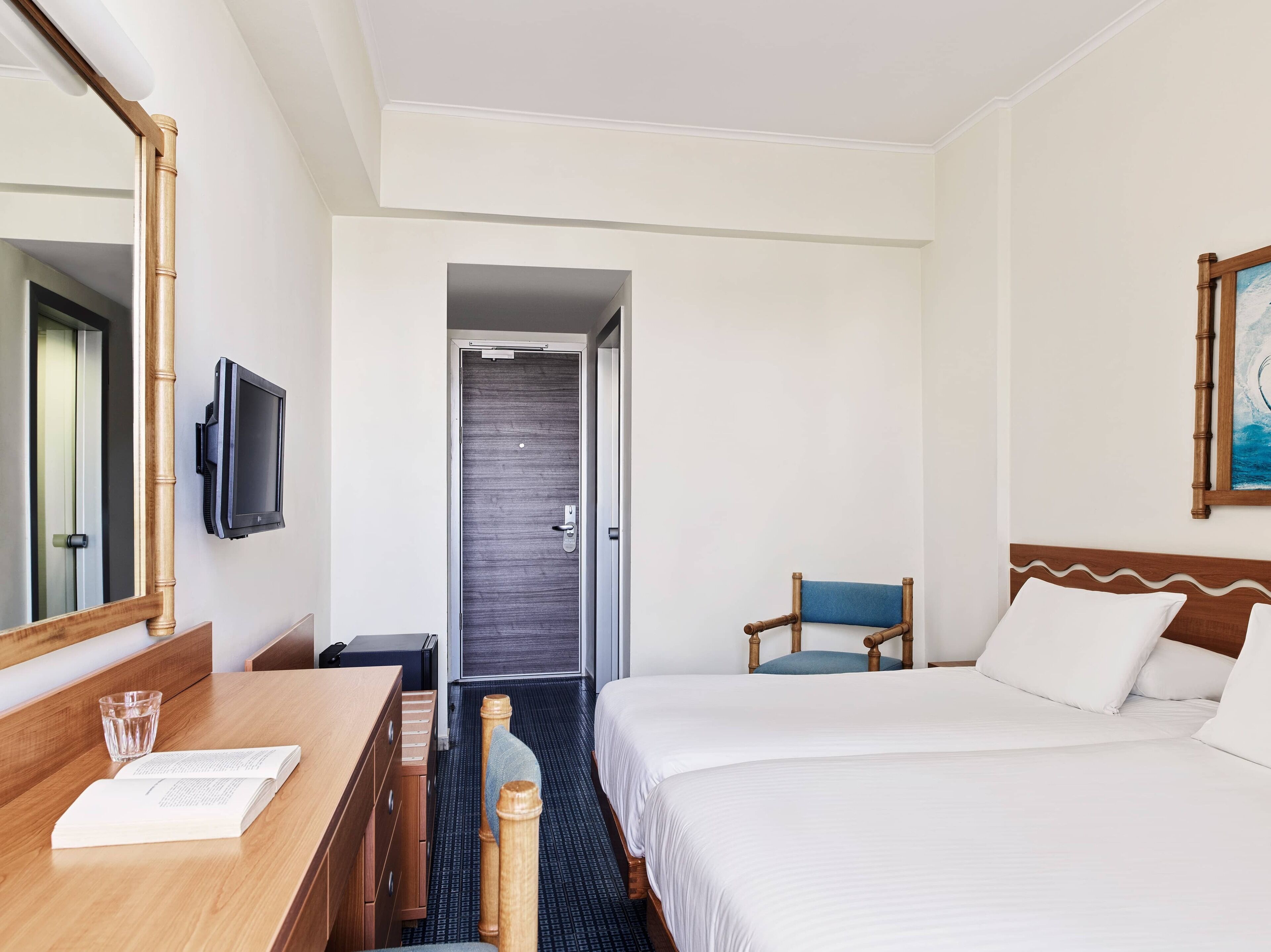 Kamar