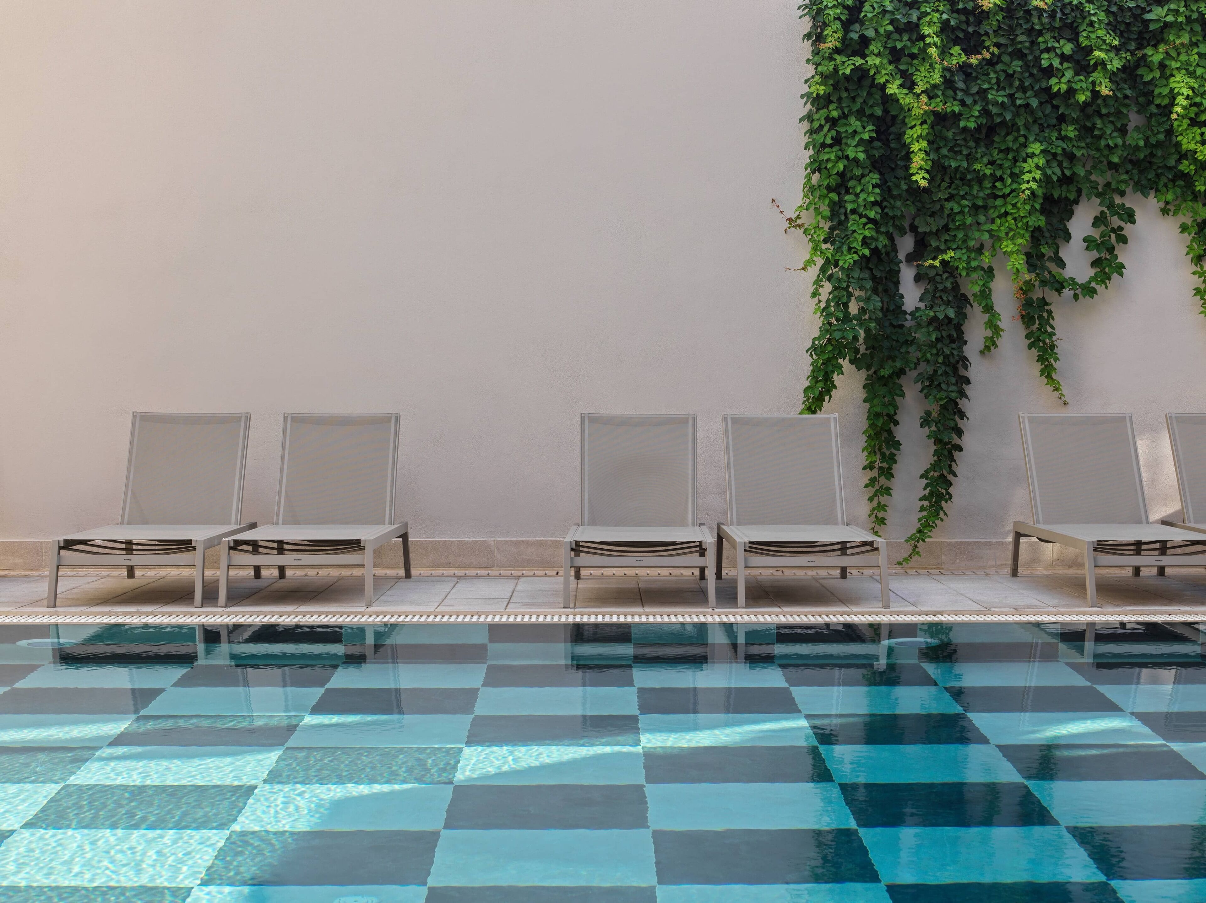 Photo - Esperia City Hotel