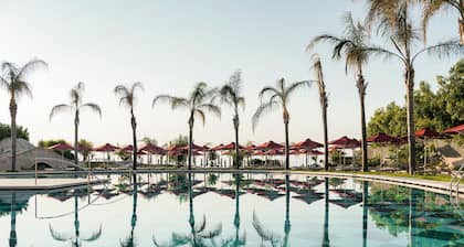 Esperos Palace Resort & Spa