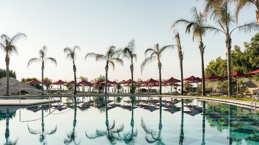 Esperos Palace Resort & Spa